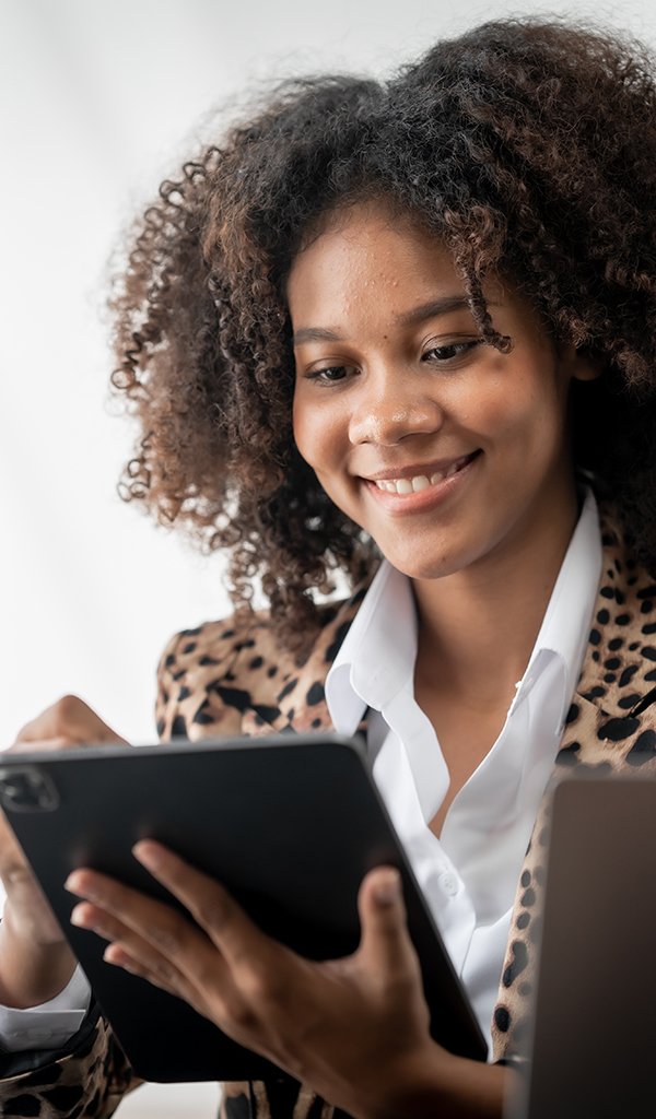 Celles et ceux qui construisent leur quotidien professionnel avec la passion du travail bien fait