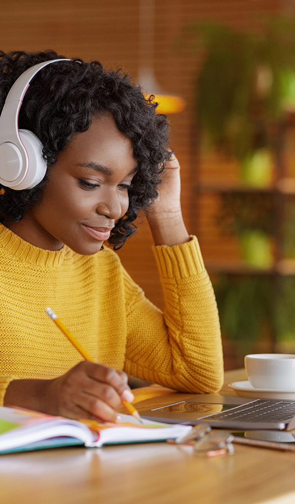 Celles et ceux qui construisent leur quotidien professionnel avec la passion du travail bien fait