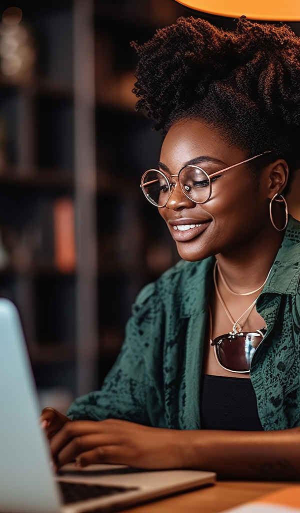 Celles et ceux qui construisent leur quotidien professionnel avec la passion du travail bien fait