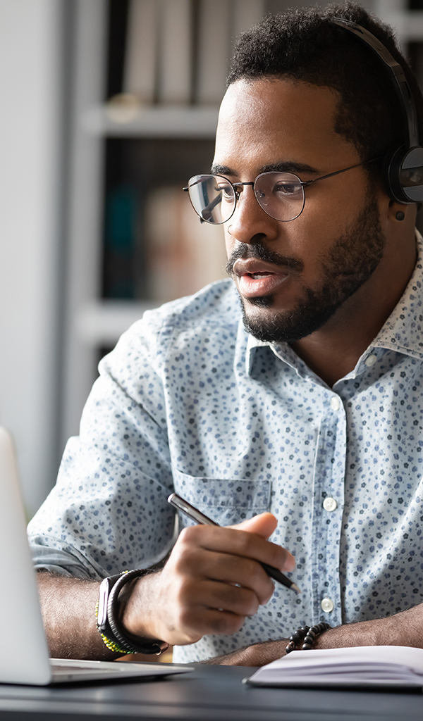 Celles et ceux qui construisent leur quotidien professionnel avec la passion du travail bien fait